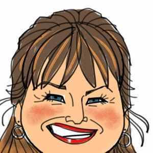 Meet your Posher, Debra